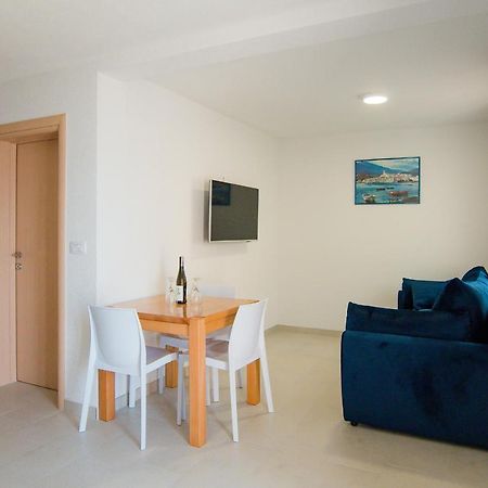 Apartments Ivica & Marica Celina Buitenkant foto