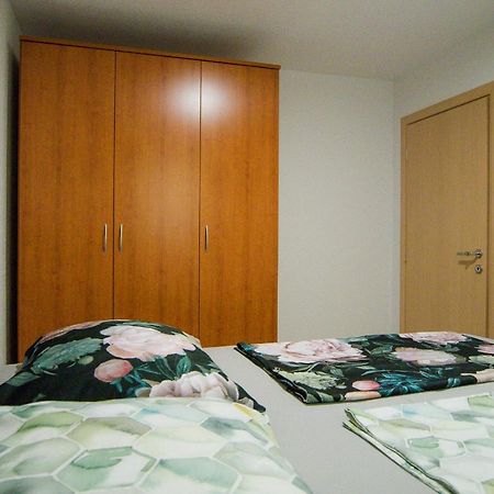 Apartments Ivica & Marica Celina Buitenkant foto